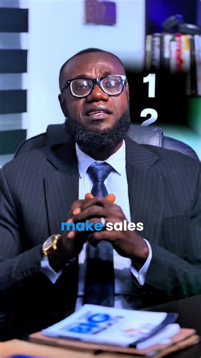 Real estate is more than property. It is a powerful tool for building wealth, security, and a lasting legacy when approached with the right knowledge. This conference is designed to equip you with clear insights and proven strategies to help you make confident, profitable real estate decisions now and for the future Sign up today ! What’sapp 08167511340 #owerriproperties #NigerianProperty #realestateowerri