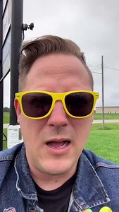 A fire breathing dragon AND a geocache?! #geocaching #geocache #firebreathingdragon | The Geocaching Vlogger