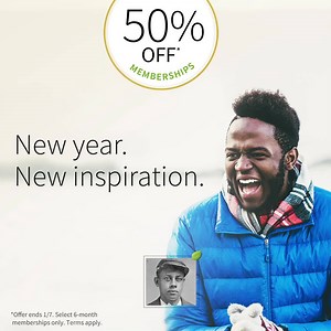 988 reactions · 240 shares | Save 50% on Ancestry® Memberships and make 2019 all about discovering you. | Ancestry | Facebook