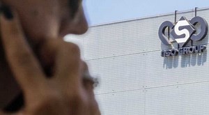 WION investigates: Unearthing the NSO controversy