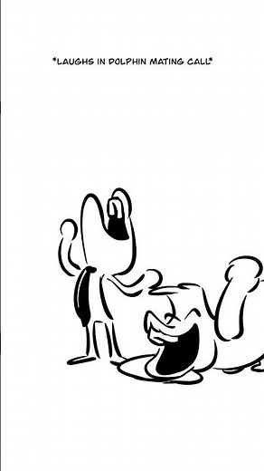 How To Flip 😏 (Animation Meme) Aud: ‪@SonicDavid‬ #shorts