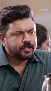 Pharma | Hotstar Specials | Nivin Pauly | Now Streaming | JioHotstar