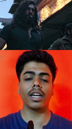 Dhurandhar 2 Review without spoiler #bollywoodnews