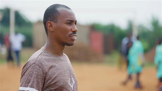 China and Rwanda: Bridging cultures through vocational education