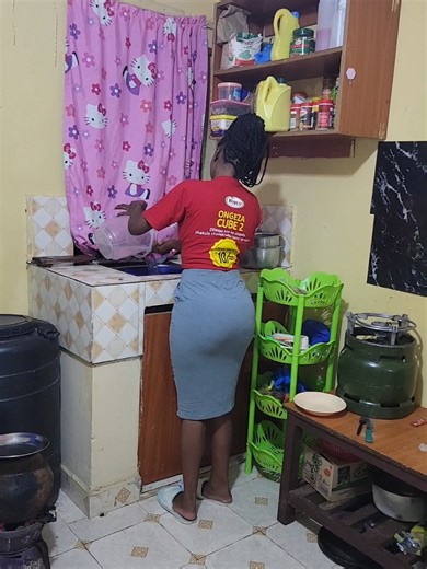 Cute Boyfriend Moments and Fun Challenges