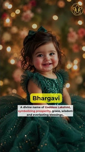 Sanskrit Names for Baby Girls 🌸 | Divine & Meaningful Names for Newborns