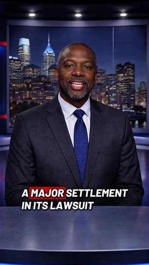 🚨 PHILADELPHIA SETTLES LAWSUIT AGAINST GUN SHOPS ACCUSED OF ILLEGAL STRAW PURCHASES Philadelphia has reached a settlement in its lawsuit against three gun shops accused of repeatedly allowing illegal straw purchases that allegedly helped firearms end up in the hands of criminals. The lawsuit targeted: • Frank’s Gun Shop in Northeast Philadelphia • Delia’s Gun Shop in Northeast Philadelphia • Tanner’s Sports Center in Bucks County According to the city, Philadelphia police recovered roughly 1,30