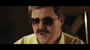 Unaired Shane Gillis ‘SNL’ Liberty Mutual Parody Takes on Police Shooting Unarmed People | Video