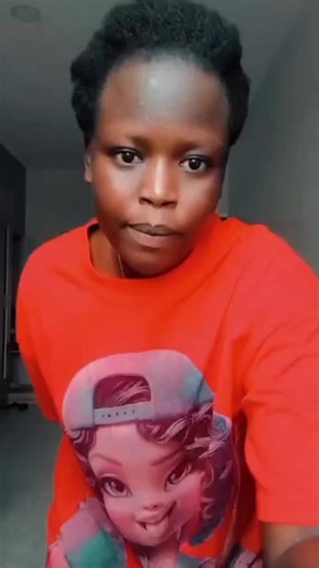 Thxn you so much @Adut kadoko 🦋🦋 What a Cover