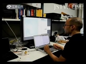 美国“猴子光”技术打造“酷炫风火轮”