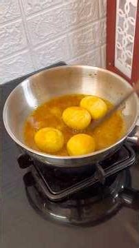 🍛Breakfast and Lunch Mini vlog | Peas Pulao Egg curry recipe ‪@sheerusdining‬