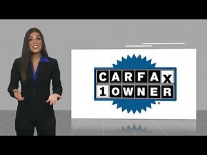 Used 2025 Jeep Gladiator for sale in Knoxville Tennessee 865-777-2222 P4202A