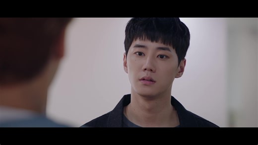 Let Me Be Your Knight - Episode 6 | Rakuten Viki