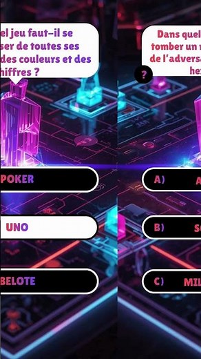 🎲 Quiz Jeux de Société : Peux-tu reconnaître ces jeux célèbres ?