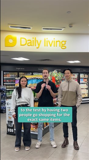 Download the Be Well app to start taking advantage of amazing perks like Registered Member Pricing today! #RexallDrugstore #BeWell #RegisteredMemberPricing | Rexall Drugstore