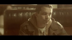 YOU Lyrics - ATMOSPHERE | eLyrics.net