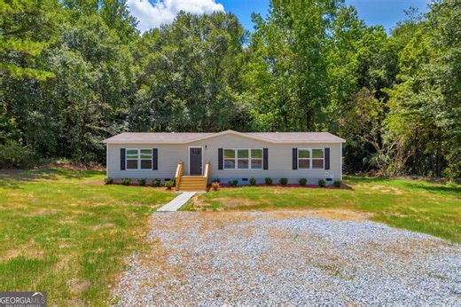 3078 Anderson Hwy, Hartwell, GA 30643 - MLS 10678194 - Coldwell Banker
