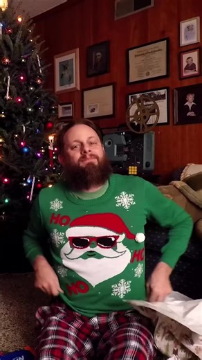 Sing backwards, flip it back, and go viral, one tap reverse audio challenge!