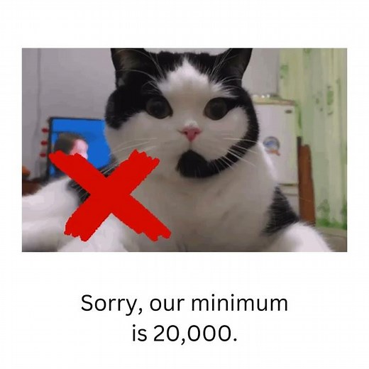 Low MOQ Packaging With Willowpack