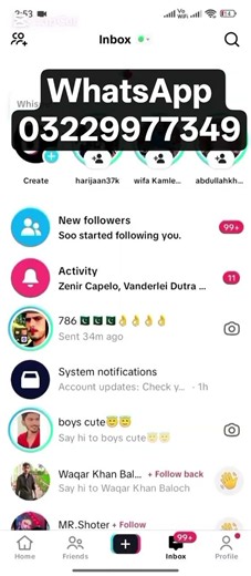 TikTok Likes Followers views kaise badhaye #tiktoklikes #tiktoklikestrick