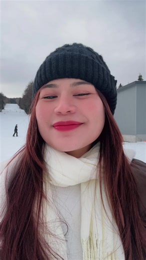 aneslavv (@aneslavv)’s videos with original sound - ᯓ★ alina