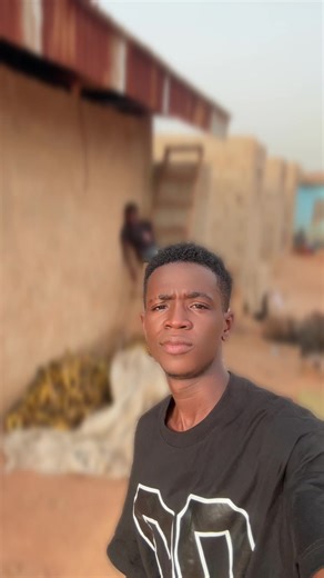 Vidéos de MC_Le petit_Boss 💸😎 (@mc.anitche_le.pet) avec son original - 💦Yatadô 💔frais 👀🤍🩸