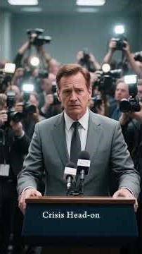 The Samsung Phone That Literally Exploded