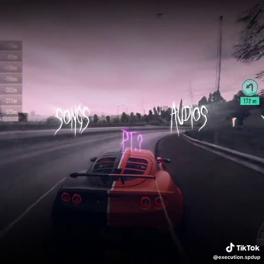 Exploring Phonk Sounds in Slowed and Reverb Versions