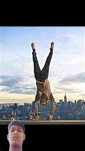 #spiderman #trending #shorts