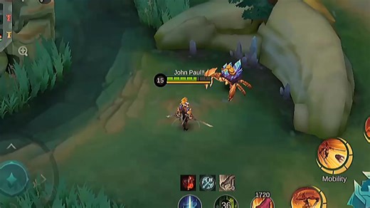 Funniest Happy Birthday Video Compilation for Celebrations