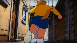 Doraemon New movie Hindi doraemon shizuka asmr unboxing shorts chaien anime hoat hinh suneo xuhuong seko xuka đô rê mon trending nobita old video reaction old is gold reactiong video doreamon hin hindi dubbing doraemon in hindi hindi dubbing doraemon v/s donal duck doraemon cartoon doraemon shorts doraemon new episode reacting to doraemon first episode reacting to doraemon first ever episode hindi podcast doraemon episodes doraemon episode doraemon and nobita doraemon adventures doraemon 2025 an