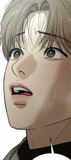 jink chapter 101 #manhwa #editfavmanhwa #recommendedmanhwa