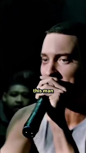 8 mile (2002) #rap #eminem #slimshady #music #hiphop