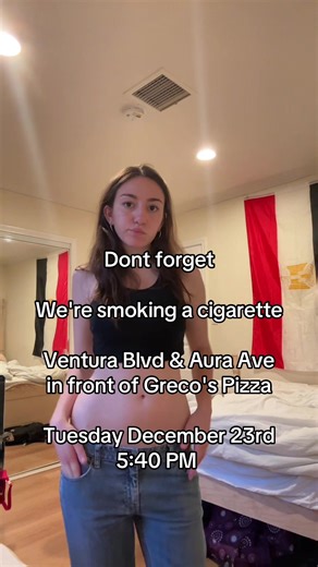 BYOC #encino #tarzana #losangeles #la #coolda EVENTBRITE ON 👻: LEXBIZZ