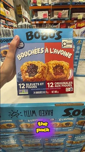 Costco Finds Worth Buying 🛒 |