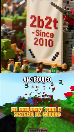 The Power of GODOT 4.6 Minecraft Voxel Clone