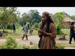 Roots Reggae Dub Music | Full Album 2021