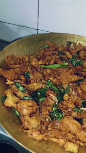 #foodlover #viralvideo #shortvideo #plslikesubscribe #honey cherry blogs