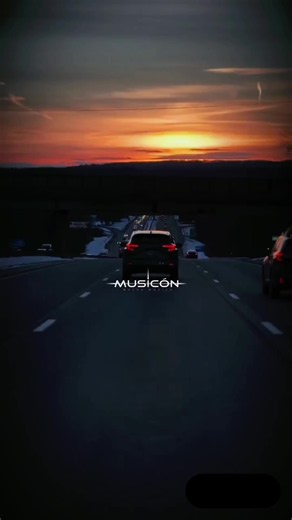 Camionero — Roberto Carlos: letra y resumen de la canción