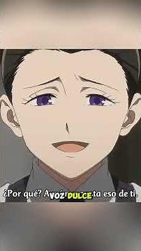 THE PROMISED NEVERLAND #school #anime #manga #summary #summary