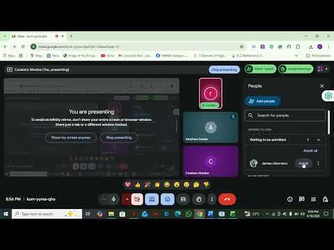 COST ESTIMATION USING LINEAR REGRESSION