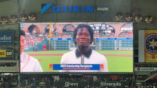 15K views · 12 reactions | Fort Bend ISD on Reels | Facebook