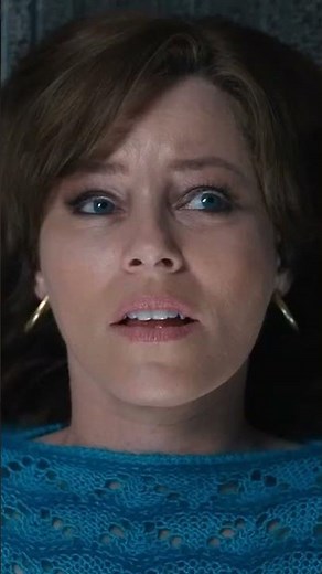 Hollywood Made a Chilling Discovery | The Year 2023 Honest Trailer