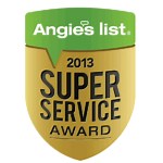 Plumbing & HVAC Services | Irving, TX & Surrounding Areas | Tempo Air