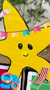 118K views · 75 reactions | Soaking in the sun at the pool is all kinds of fun…️錄 #kids #pool #party #kindergarten #school #teacher #pissurat #student #summer #2024 | Paramount International School | Facebook