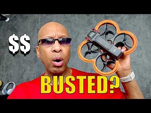 10 RULES MOST DRONE PILOTS BREAK: FAA Enforcement 2026 Is REAL!