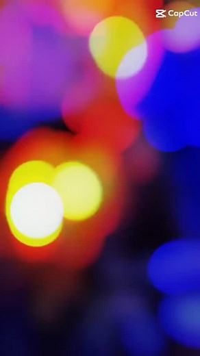 11 reactions | HALLOWEEN A FEW YEARS BACK! BEST GHOST RIDER EVER? #viking #halloween #dark #ghost #ghostrider | Jason Followell | Facebook