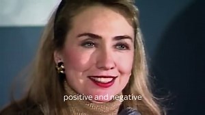 Trailer for Hillary Clinton documentary teases an 'unvarnished story'