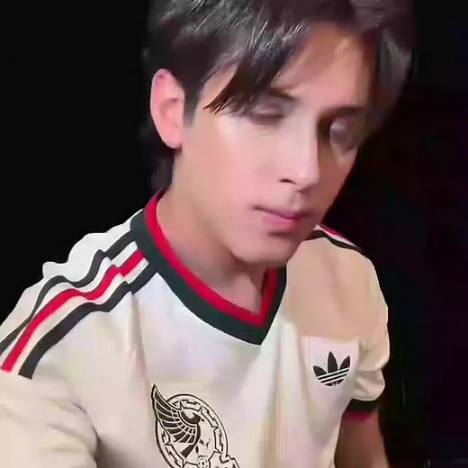 ¿Qué significa “ser canon” en fandoms? Explicación rápida