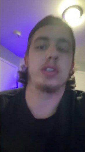 How to fix the Travis Rilea cod error code!#cod #errorcode #fix